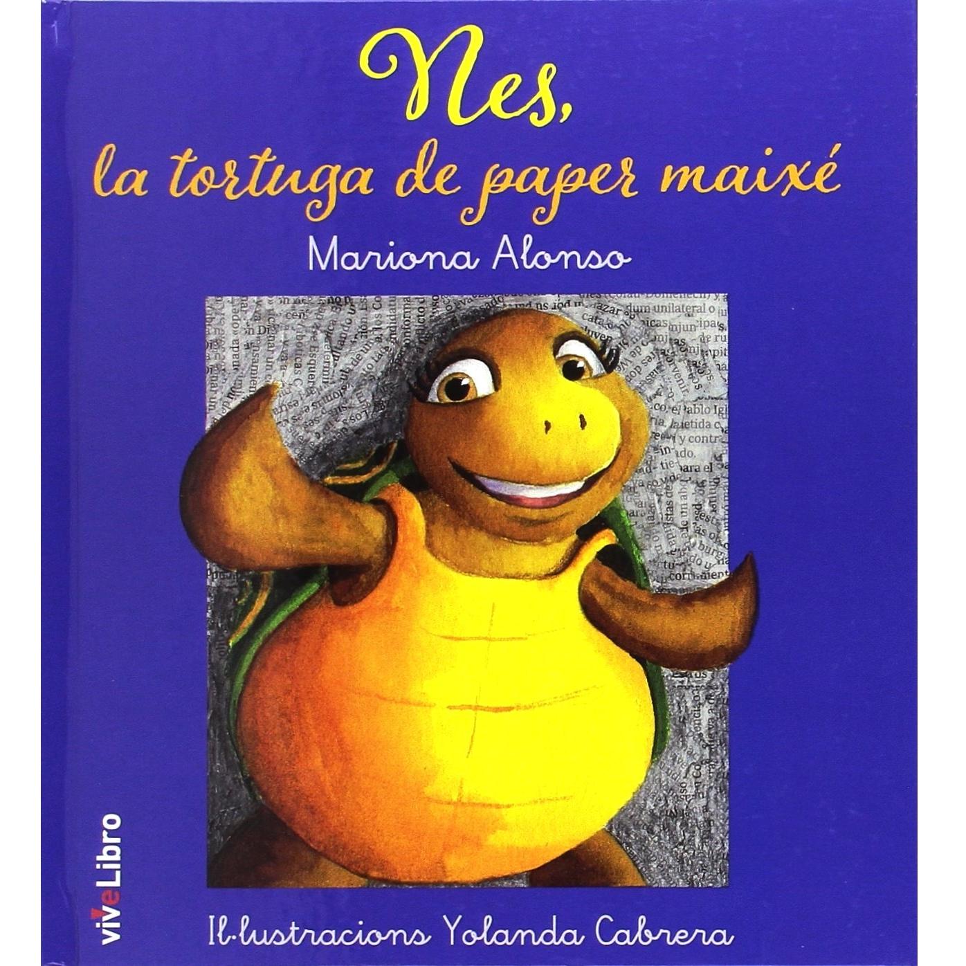 Imagen Principal