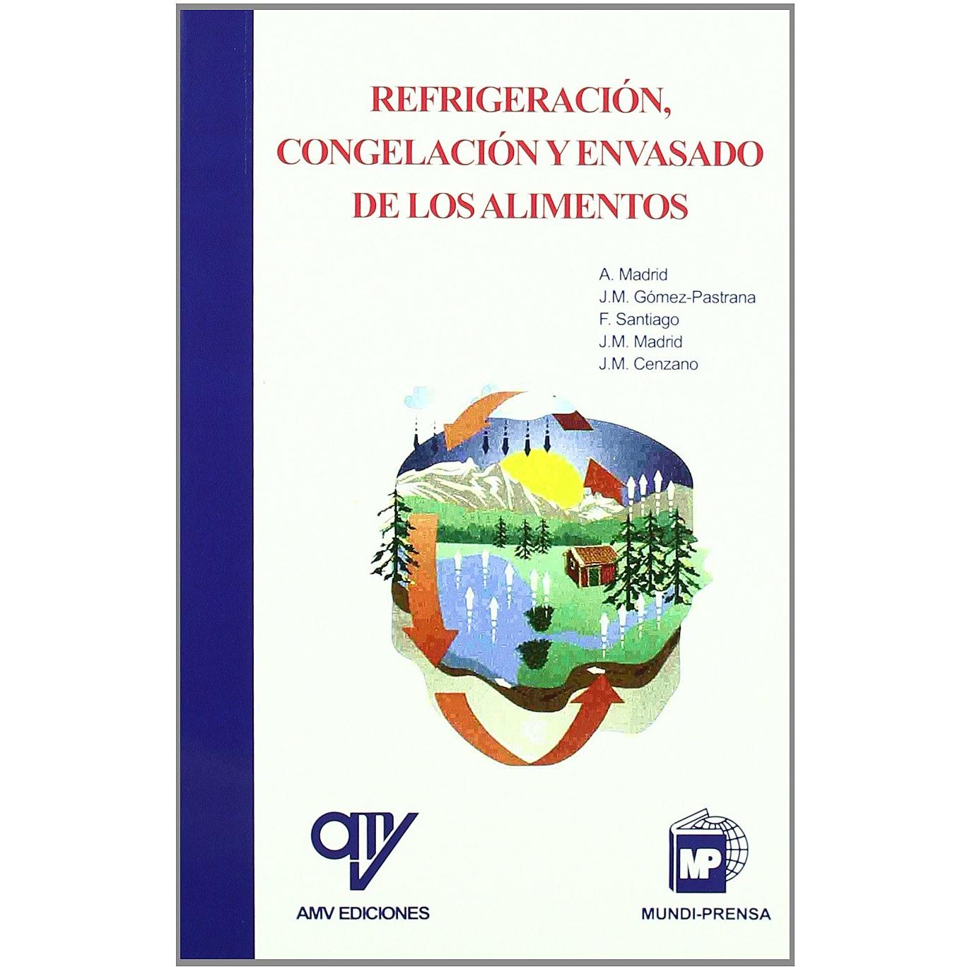 Imagen Principal