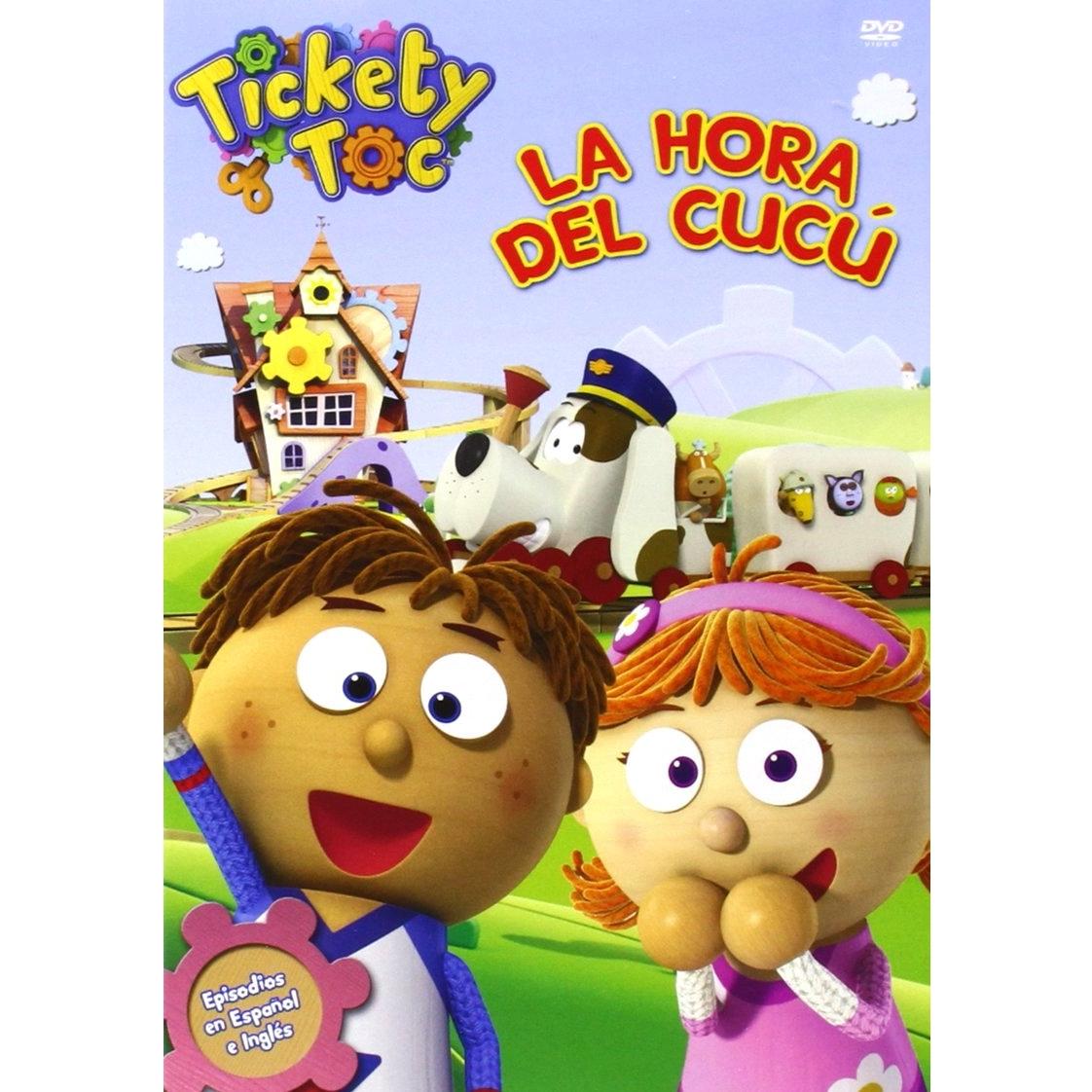 Imagen Principal