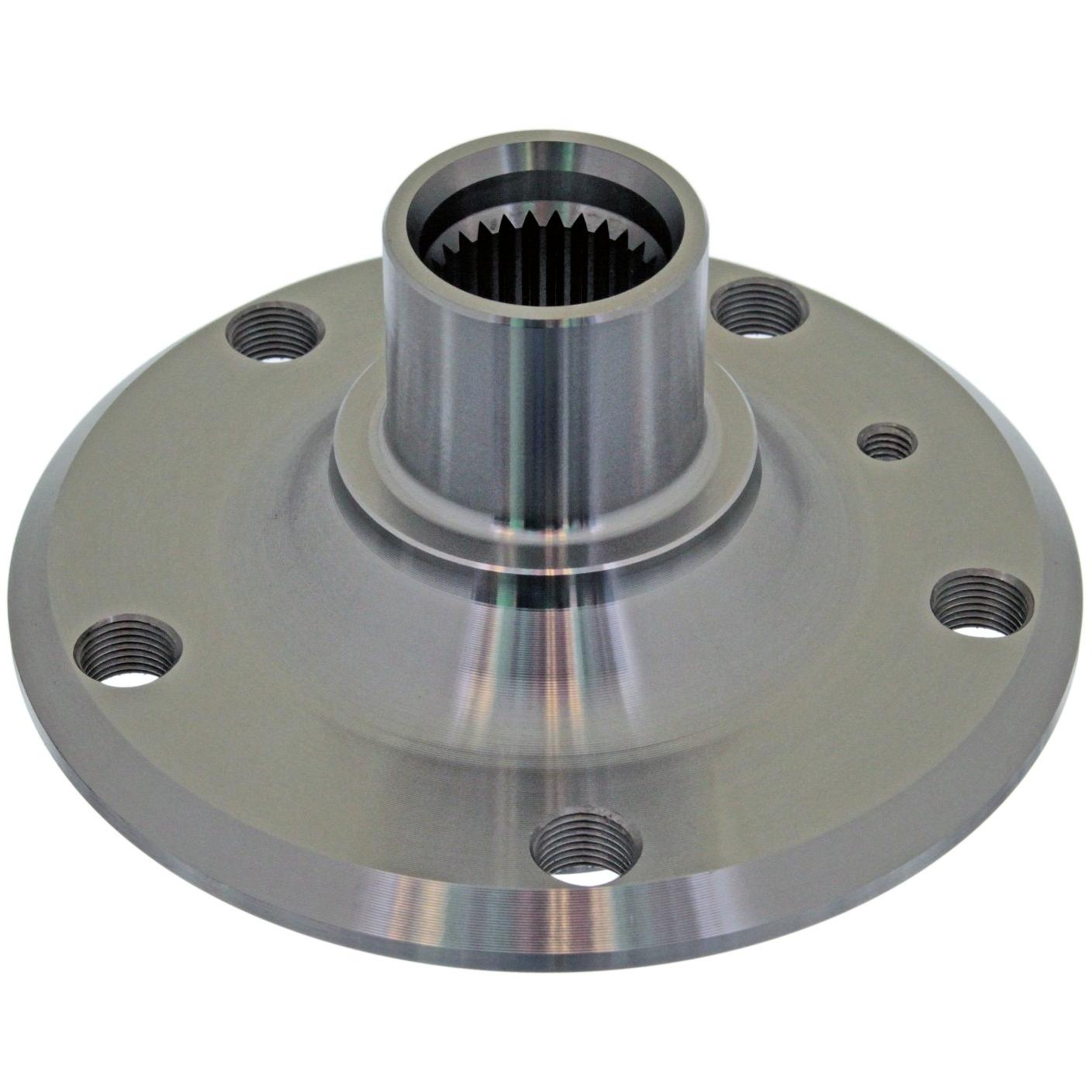 Imagen Principal