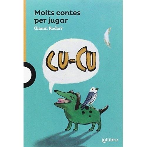 Imagen Principal