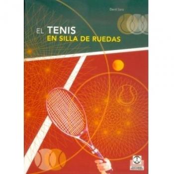 Tenis En Sillas de Ruedas