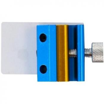 Laser 4833 – Engrasador