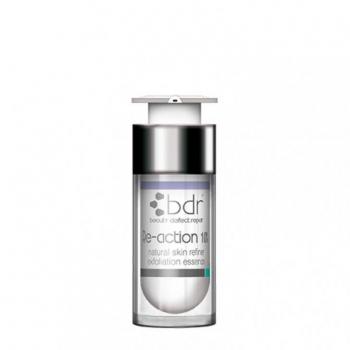 EXFOLIANTE NATURAL RE-ACTION NATURAL - BDR