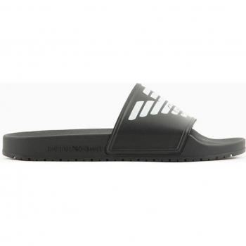 Chanclas para hombre Emporio Armani - BOLD LOGO
