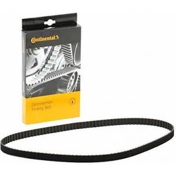 CONTITECH CT637 Correa