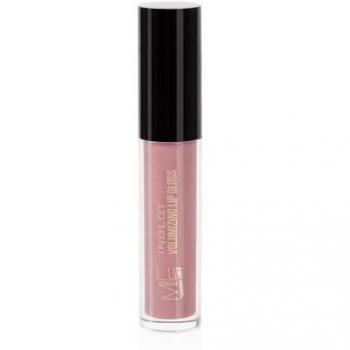 Inglot Brillo Labial 21 g
