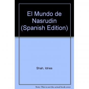 El Mundo de Nasrudin