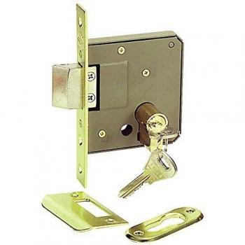 UCEM 3010304 Cerradura Ucem 5300-hl/50