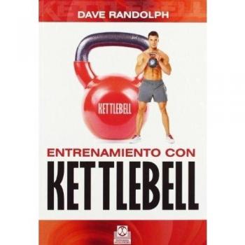 Entrenamiento con Kettlebell