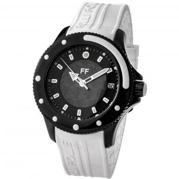 Reloj mujer Folli Follie WF1Y002ZDW (Ø 42 mm)