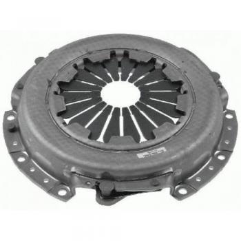 Sachs 3082 600 718 Plato de presión del embrague