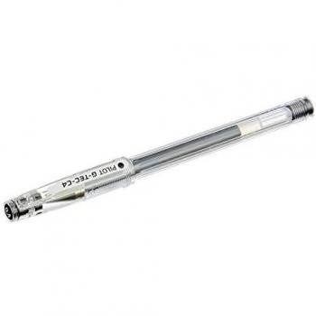 Pilot G-Tec C4 - Bolígrafo roller