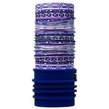 Buff Polar Braga de Cuello, Niños, Multicolor