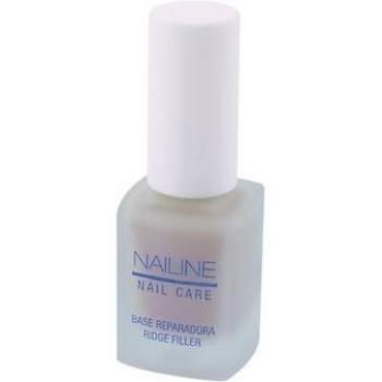Esmalte de Uñas Base Reparadora 12ml