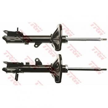 TRW JGM1167T Amortiguadores
