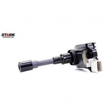 STARK SKCO-0070038 Bobina de encendido