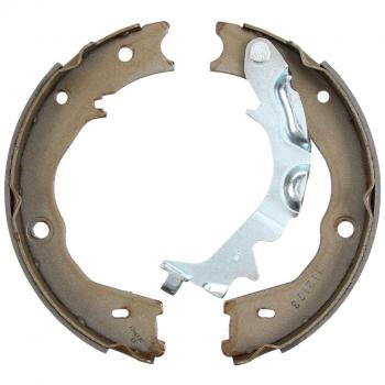 ABS 9319 Brakeshoe Set