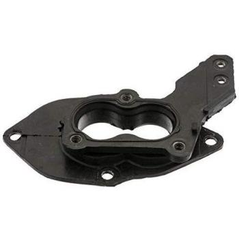 Brida de Carburador FEBI BILSTEIN 02884