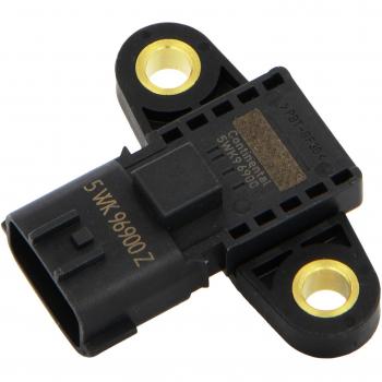 Sensor de presión del colector de admisión VDO 5WK96900Z para Nissan Navara y Pathfinder
