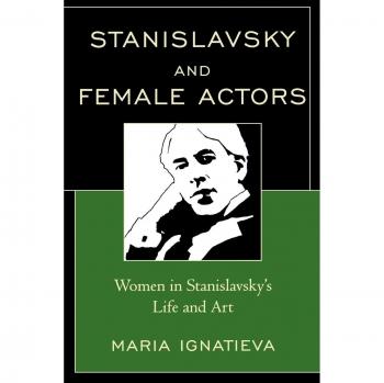 Stanislavsky Method for Female Actors Training Program