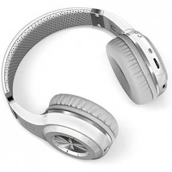 icase4u Bluedio H-Turbine