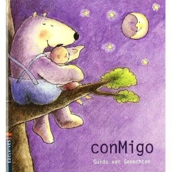 conMigo