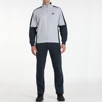 Chándal Completo Jarro John Smith para Hombre