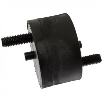 febi bilstein 15917 Engine Mounting, pack of one