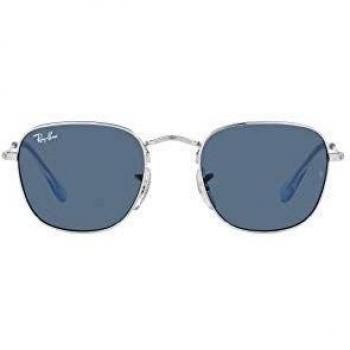 RAY-BAN JUNIOR RJ9557S-212-80 (46) SUNGLASSES