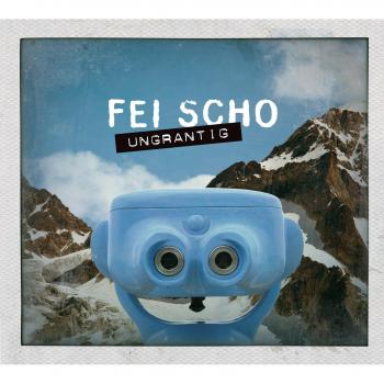 Ungrantig