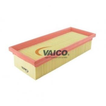 Filtro de aire VAICO V49-0026 para Lotus, MG y Rover