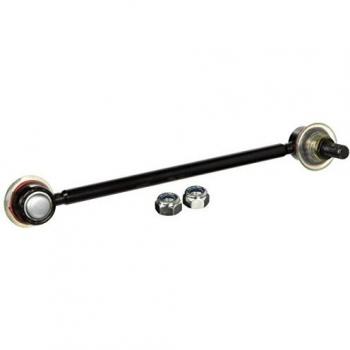 Kit de reparación barra de acoplamiento estabilizador MAPCO 53600HPS para OPEL, SAAB y VAUXHALL