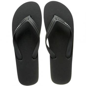 Cressi Bahamas - Chanclas Flip Flop para Playa y Piscina