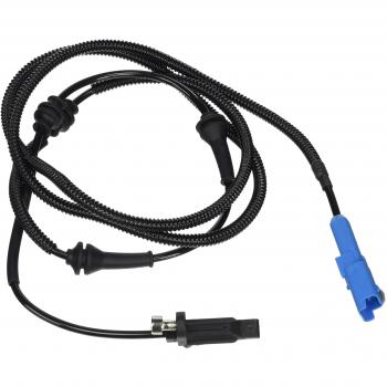 Sensor de Velocidad de Rueda A.B.S. 31270 - Sensor ABS de Alta Precisión