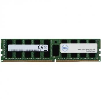 Dell A9321912 16GB DDR4 2400MHz módulo de - Memoria