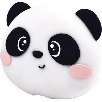 Batería Externa Panda Legami My Super Power