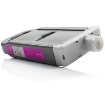 Cartucho de Tinta Pigmentada Canon PFI306 Magenta Generic