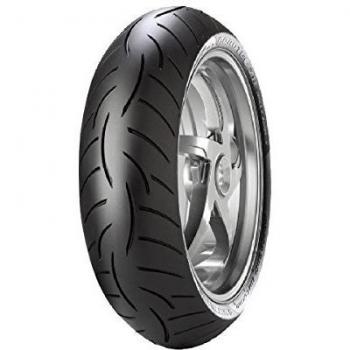 METZELER 190/50 ZR17 73W ROADTEC Z8 INTERACT