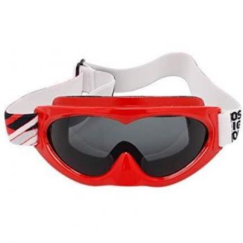 ROSSIGNOL Masque Ski ou Snowbaord Kiddigirl Kid Enfant Fille
