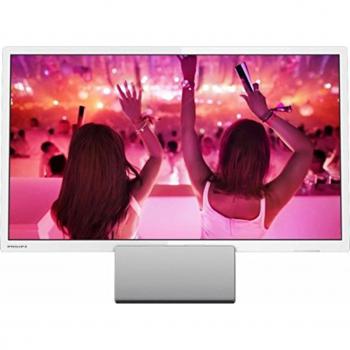 Philips Televisor LED 24PHS4031/