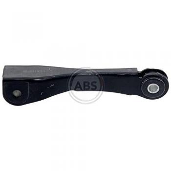 Anclaje BARRA Estabilizadora Abs Post HONDA Civic V Diesel 1995> 1998