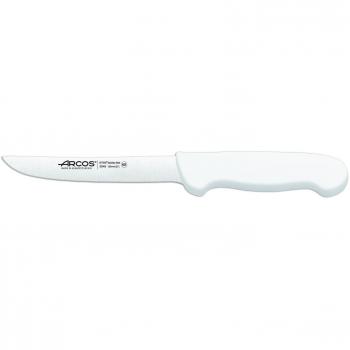 Cuchillo Deshuesador Arcos Colour Prof 294524