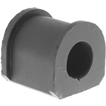 VAICO Soporte de estabilizador V40-0583, Silentblock de barra estabilizadora VAICO V40-0583, VAICO stabilizer mount V40-0583