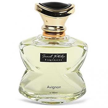 Perfume Israel Philip Avignon Eau de Parfum 100ml para Hombre