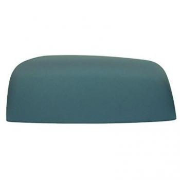 Alkar 6342396 Cubiertas para Automóviles