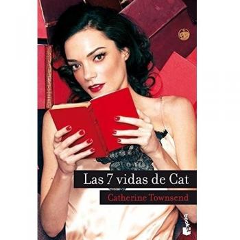 Las 7 vidas de Cat