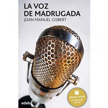 La Voz de Madrugada: 23