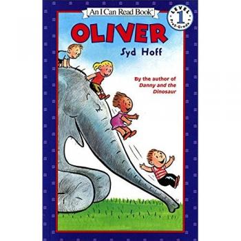 Oliver