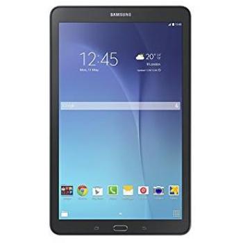 Samsung Galaxy Tab E 9.6 8GB - Tablet